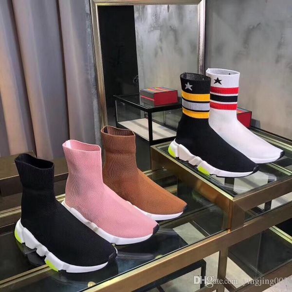 designer sneakers speed trainer black red gypsophila triple black fashion flat sock boots casual shoes speed trainer runner fz19050106
designer sneakers speed trainer black red gypsophila triple black fashion flat sock boots casual shoes speed trainer runner fz19050106