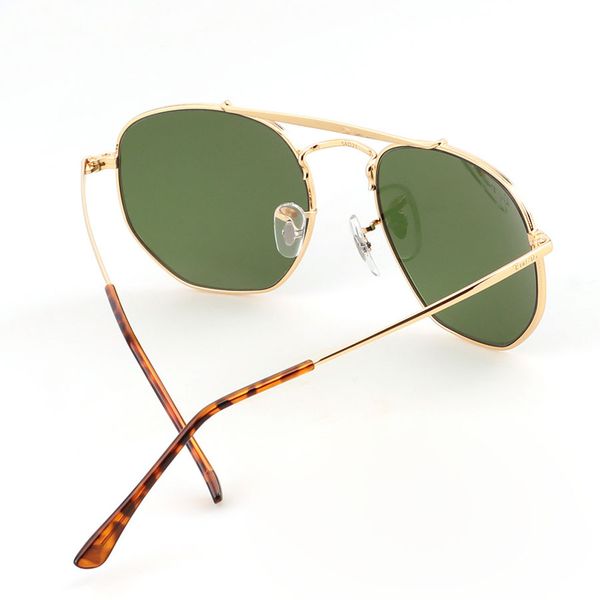 wholesale-sunglasses men women polygon sunglass feminino masculi mirror glass lens sun glasses oculos de sol with box and label, White;black
wholesale-sunglasses men women polygon sunglass feminino masculi mirror glass lens sun glasses oculos de sol with box and label, White;black