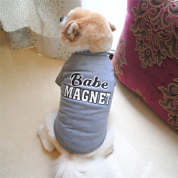 dog shirt puppy summer clothes small dogs dog shirt pet print doggie cloth girl apparel l4
dog shirt puppy summer clothes small dogs dog shirt pet print doggie cloth girl apparel l4