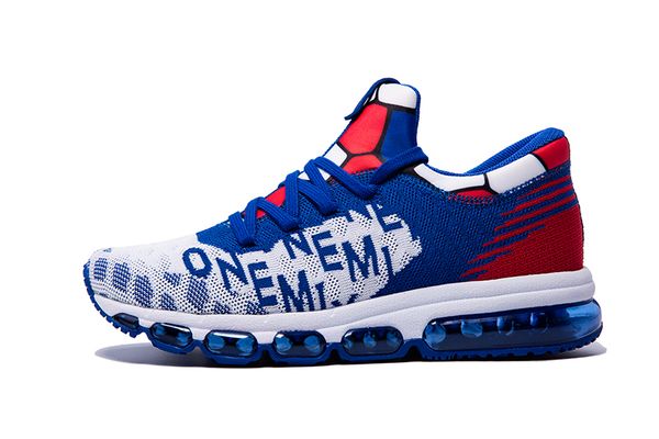 onemix men running shoes trail nice trends athletic trainers high sports shoe cushion boots sneakers
onemix men running shoes trail nice trends athletic trainers high sports shoe cushion boots sneakers