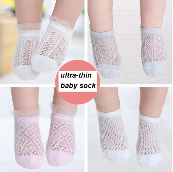 5pairs/lot 0-8 years spring summer kids cute infant baby socks boy girl ultrathin casual mesh socks children cotton, Pink;yellow
5pairs/lot 0-8 years spring summer kids cute infant baby socks boy girl ultrathin casual mesh socks children cotton, Pink;yellow