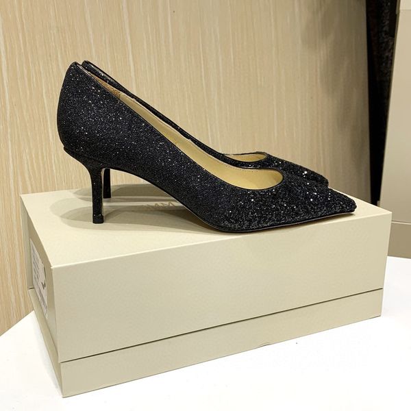 золоо еѬебѬо вокий каблђк мода Ѭоконе дизайнеѬкие вадебне ђли дл же, Black;white
золоо еѬебѬо вокий каблђк мода Ѭоконе дизайнеѬкие вадебне ђли дл же, Black;white