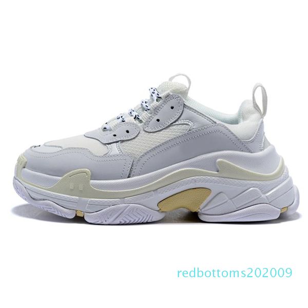 luxury fashion triple s pairs 17fw women mens casual shoes release track 3.0 designer platform shoes tripler triple s sneakers rr09, Black
luxury fashion triple s pairs 17fw women mens casual shoes release track 3.0 designer platform shoes tripler triple s sneakers rr09, Black