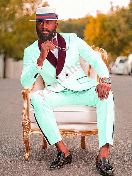 popular one button groomsmen shawl lapel groom tuxedos men suits wedding/prom man blazer ( jacket+pantst+tie) y31, Black;gray
popular one button groomsmen shawl lapel groom tuxedos men suits wedding/prom man blazer ( jacket+pantst+tie) y31, Black;gray