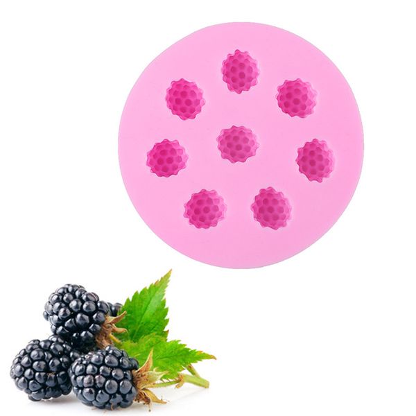 1pc 8 holes raspberry shape cake molds silicone berry fondant moulds cake decoration tool bakeware yb200209
1pc 8 holes raspberry shape cake molds silicone berry fondant moulds cake decoration tool bakeware yb200209