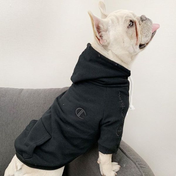 dog sweater spring and autumn casual dog clothes terry cotton pet puppy two-legged clothes cat clothing tide a generation 2019 a3
dog sweater spring and autumn casual dog clothes terry cotton pet puppy two-legged clothes cat clothing tide a generation 2019 a3