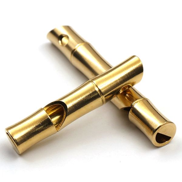 спасательные сигнала многофункциональный портативный brass прочный высокий децибел whistle ретро emergency survival практические открытый вы
спасательные сигнала многофункциональный портативный brass прочный высокий децибел whistle ретро emergency survival практические открытый вы