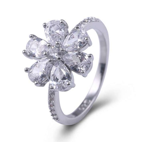 lady simple iced out ring new trendy zircon fine jewelry proposal ring girlfriend gift drop shipping, Golden;silver
lady simple iced out ring new trendy zircon fine jewelry proposal ring girlfriend gift drop shipping, Golden;silver
