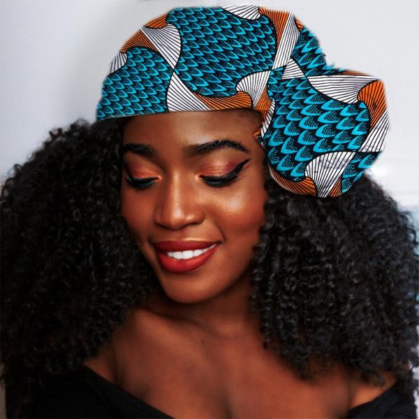 african hair accessories headwrap women african traditional headtie scarf ethqff women headband printed cotton wax 72"x22, Red
african hair accessories headwrap women african traditional headtie scarf ethqff women headband printed cotton wax 72"x22, Red