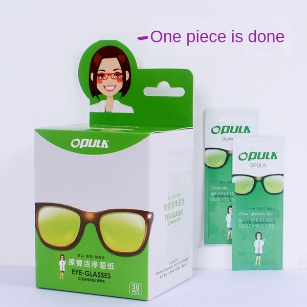 b69um disposable cleaning mobile phone cloth camera sterilization tissue quick-drying glasses wet tissue glasses cloth camera lens wiping pa, Blue
b69um disposable cleaning mobile phone cloth camera sterilization tissue quick-drying glasses wet tissue glasses cloth camera lens wiping pa, Blue