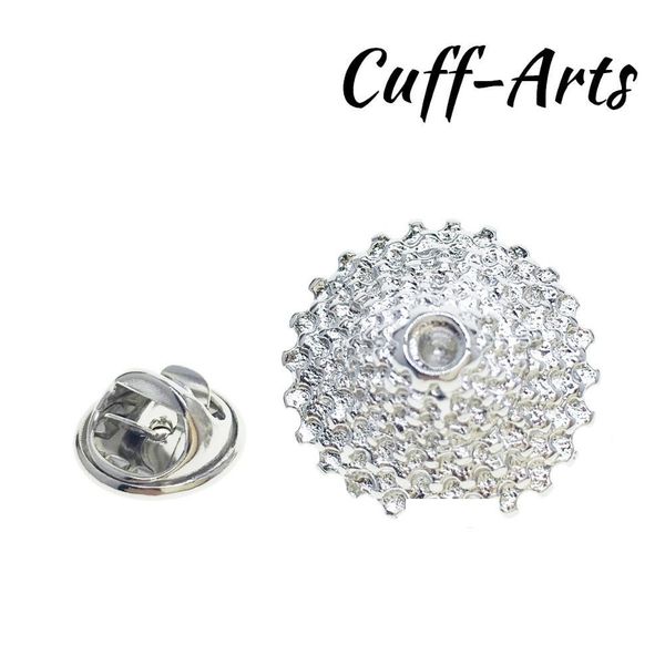 pin отворота велосипеды шестерня pin отворот для мужчин броши воротника ювелирных изделий партии зацепления с подарочной коробкой cuffarts p, Gray
pin отворота велосипеды шестерня pin отворот для мужчин броши воротника ювелирных изделий партии зацепления с подарочной коробкой cuffarts p, Gray