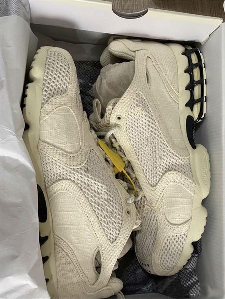 new stussy spiridon cage 2 running shoes mens cq5486-200 cu1854-001 chaussures schuwomen sports sneakers trainers
new stussy spiridon cage 2 running shoes mens cq5486-200 cu1854-001 chaussures schuwomen sports sneakers trainers