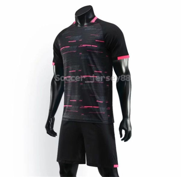 new arrive blank soccer jersey #901-1 customize quick drying t-shirt club or team jersey contact me uniforms football shirts, Black;yellow
new arrive blank soccer jersey #901-1 customize quick drying t-shirt club or team jersey contact me uniforms football shirts, Black;yellow