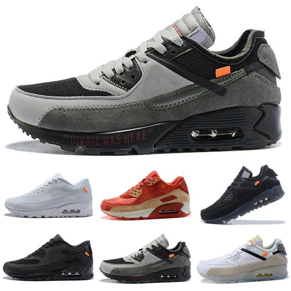 2019 men womens shoes classic men and women running shoes black red white sports trainer kids cushion surface breathable sports shoes
2019 men womens shoes classic men and women running shoes black red white sports trainer kids cushion surface breathable sports shoes