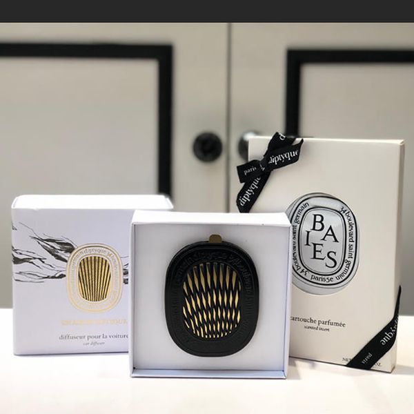car air freshener perfume for on-board flavor expander pleasant warm fragrances incense fragrance & deodorant highest quality and fast deliv
car air freshener perfume for on-board flavor expander pleasant warm fragrances incense fragrance & deodorant highest quality and fast deliv