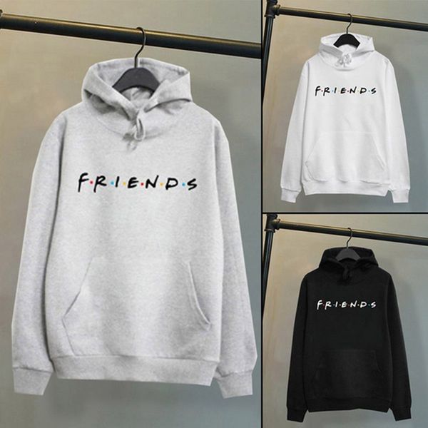 mens designer hoodies black white grey 100% cotton fashion letter printed men sports designer hoodie long sleeve sweatshirts s-xxxl
mens designer hoodies black white grey 100% cotton fashion letter printed men sports designer hoodie long sleeve sweatshirts s-xxxl