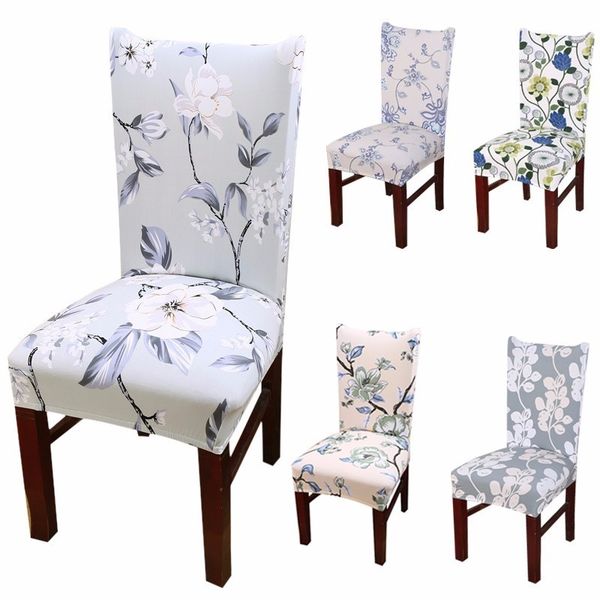 1pc fashionable printed polyester fiber chair cover suitable for home office l chairs case covers home decoration
1pc fashionable printed polyester fiber chair cover suitable for home office l chairs case covers home decoration