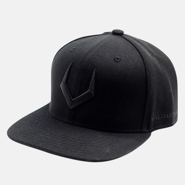casual quick dry snapback men full cap hat baseball running cap sun visor 2017 new polo hathot, Blue;gray
casual quick dry snapback men full cap hat baseball running cap sun visor 2017 new polo hathot, Blue;gray