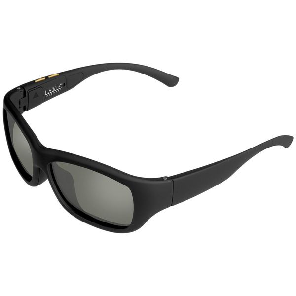 sunglasses with variable electronic tint control let your sunglasses adapt to the light of surroundings sunglasses men polarized, White;black
sunglasses with variable electronic tint control let your sunglasses adapt to the light of surroundings sunglasses men polarized, White;black