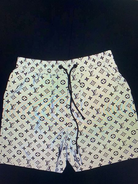 20ss мужские стилист шорты high street drawstring брюки эластичный пояс открытый фитнес спорт короткие брюки повседневные дышащие шорты m-xx, White;black
20ss мужские стилист шорты high street drawstring брюки эластичный пояс открытый фитнес спорт короткие брюки повседневные дышащие шорты m-xx, White;black