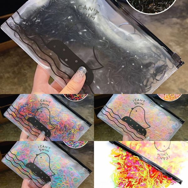 children's baby does not rubber hurt black accessories girl's hair band little girl's disposable hair rubber band female, Slivery;white
children's baby does not rubber hurt black accessories girl's hair band little girl's disposable hair rubber band female, Slivery;white