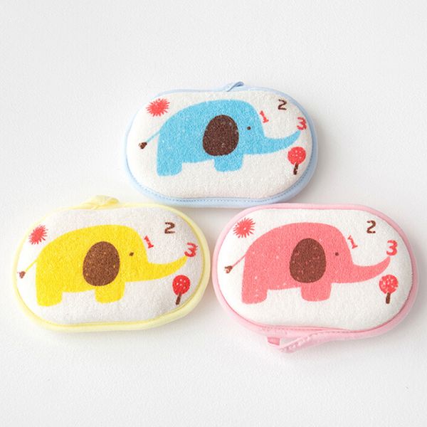1pc kids bath brushes body wash towel accessories cute soft bath sponge cartoon baby brush baby shower accessories
1pc kids bath brushes body wash towel accessories cute soft bath sponge cartoon baby brush baby shower accessories