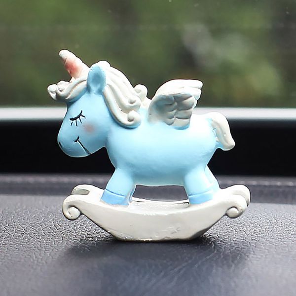 car decoration resin unicorn ornaments automotive interior unicorn figurine home furnishings cartoon doll kids gift accessories
car decoration resin unicorn ornaments automotive interior unicorn figurine home furnishings cartoon doll kids gift accessories