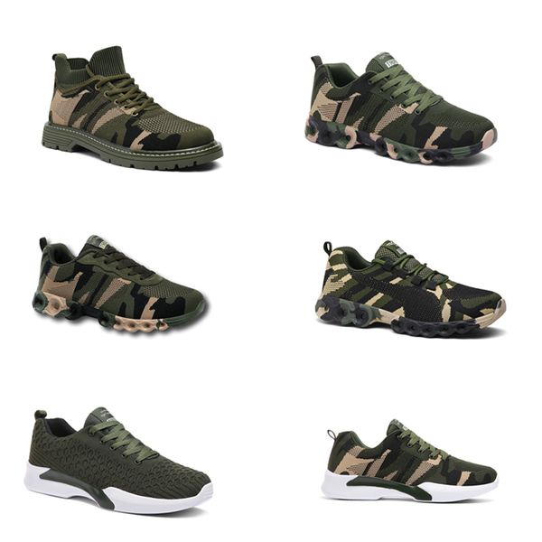 ale 2020 no-brand designer shoes men women running shoes camouflage army green outdoor trainer siez 36-44 style 307, White;red
ale 2020 no-brand designer shoes men women running shoes camouflage army green outdoor trainer siez 36-44 style 307, White;red