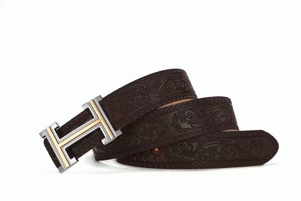 2020 belt leather belt luxury automatic buckle belts for mens business waist strap belt waistband ing, Blue;gray
2020 belt leather belt luxury automatic buckle belts for mens business waist strap belt waistband ing, Blue;gray