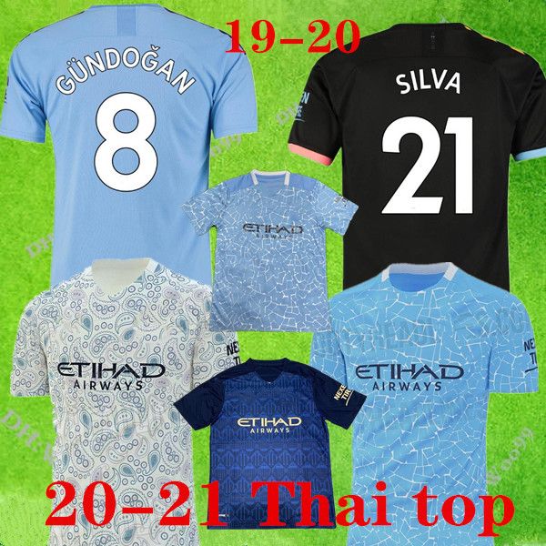 новый 2020 футбол джерси манчестер иисус de bruyne кун агуэро 2019 2020 2021 вратарь город сане mahrez футбола рубашка, Black;yellow
новый 2020 футбол джерси манчестер иисус de bruyne кун агуэро 2019 2020 2021 вратарь город сане mahrez футбола рубашка, Black;yellow