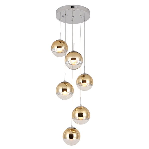 stair rotating long pendant light nordic personality glass living room dining room modern minimalist stair long pendant lamps
stair rotating long pendant light nordic personality glass living room dining room modern minimalist stair long pendant lamps