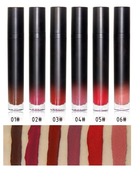 wholesale matte liquid lip gloss lipstick no label lips makeup 12 colors cosmetics lip gloss lipgloss make up matte lip sticks lipgloss
wholesale matte liquid lip gloss lipstick no label lips makeup 12 colors cosmetics lip gloss lipgloss make up matte lip sticks lipgloss