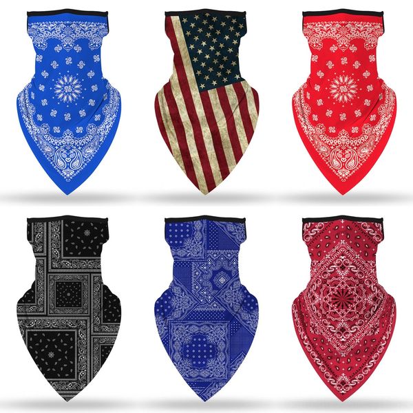 f6yy8 sports flag american magic scarf headband outdoor neck warmer cycling mask riding face bike head scarf kerchiefshipping, Black
f6yy8 sports flag american magic scarf headband outdoor neck warmer cycling mask riding face bike head scarf kerchiefshipping, Black