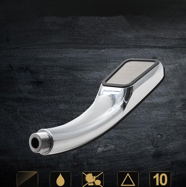 300-hole hand-held bathroom shower head high-pressure bathroom spray faucet. abs plastic shower head
300-hole hand-held bathroom shower head high-pressure bathroom spray faucet. abs plastic shower head