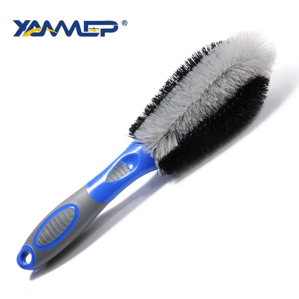 tire brush kit car wash brush car cleaning accessories cleaning tool wheel tire rim scrub washing tool xammep
tire brush kit car wash brush car cleaning accessories cleaning tool wheel tire rim scrub washing tool xammep