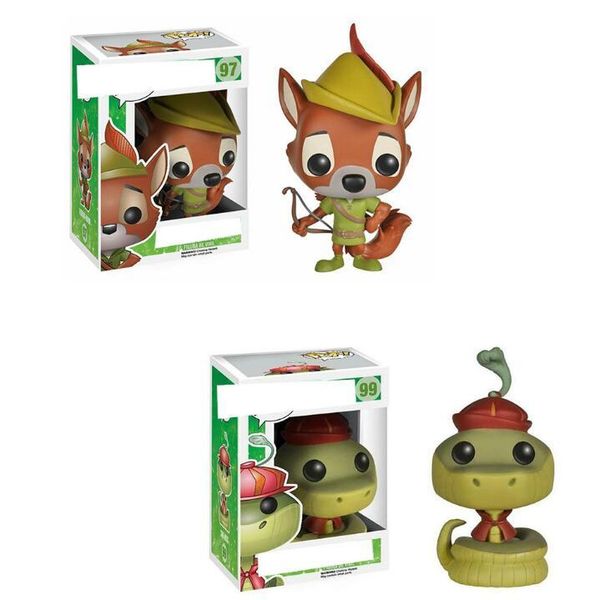 новая funko поп-малиновка цифра робин 97 # 99 # популярные куклы пвх коллекции куклы игрушки комплектацией изделия подарки бесплатная достав
новая funko поп-малиновка цифра робин 97 # 99 # популярные куклы пвх коллекции куклы игрушки комплектацией изделия подарки бесплатная достав