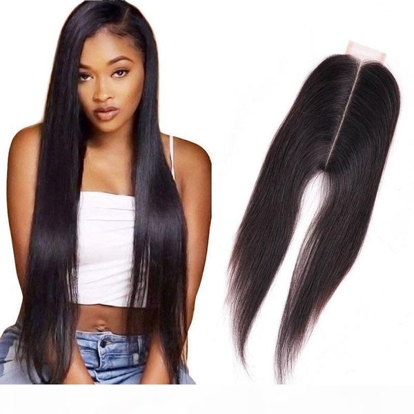 malaysian human hair 2x6 lace closure middle part straight virgin hair 2 by 6 lace closure 8-20inch silky straight, Black
malaysian human hair 2x6 lace closure middle part straight virgin hair 2 by 6 lace closure 8-20inch silky straight, Black