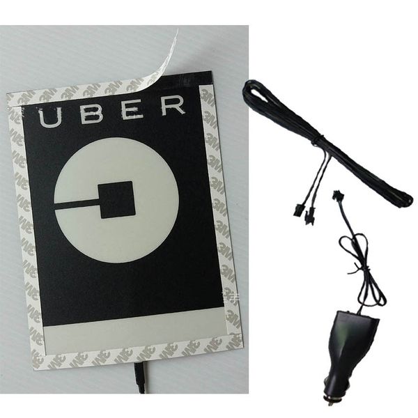 2019 new uber logo illuminated blue car sticker ride share drivers light sign fashion
2019 new uber logo illuminated blue car sticker ride share drivers light sign fashion