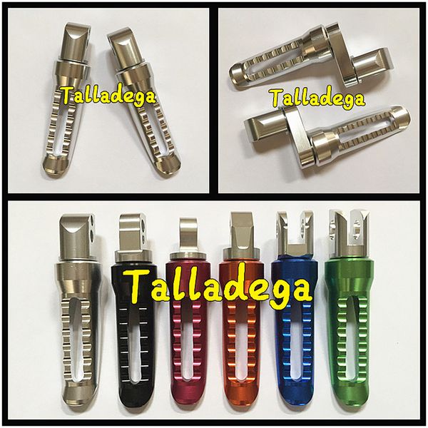 cnc 360 adjustment front rear footrest pedals foot pegs for yamaya diversion xj6 xj6f all xj1200 xj1300 xj1300sp all a3-003
cnc 360 adjustment front rear footrest pedals foot pegs for yamaya diversion xj6 xj6f all xj1200 xj1300 xj1300sp all a3-003