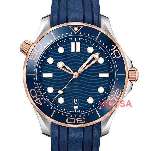 limited edition luxury fashion stainless steel automatic movement mens designer diamond master tag watch wristwatches watches man montre, Slivery;brown
limited edition luxury fashion stainless steel automatic movement mens designer diamond master tag watch wristwatches watches man montre, Slivery;brown