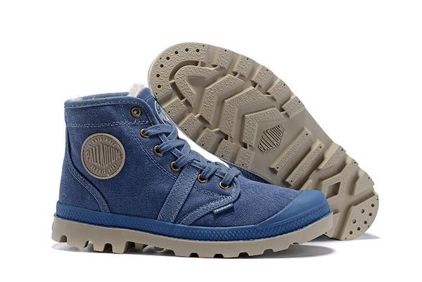 2020 winter plus velvet boots palladium boots men high-army military ankle boots canvas sneakers 270 casual shoes man anti-slip shoes
2020 winter plus velvet boots palladium boots men high-army military ankle boots canvas sneakers 270 casual shoes man anti-slip shoes
