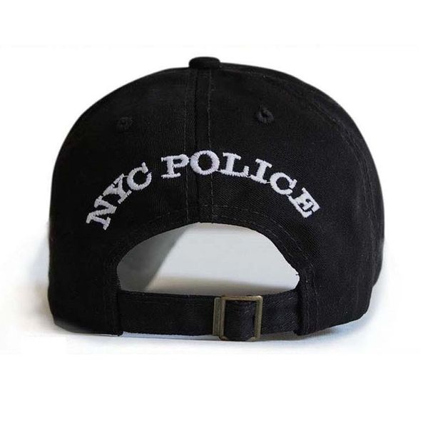 letter baseball caps leisure embroidery police baseball cap snapback hats for men women bone cap snap back casquette enfant, Blue;gray
letter baseball caps leisure embroidery police baseball cap snapback hats for men women bone cap snap back casquette enfant, Blue;gray