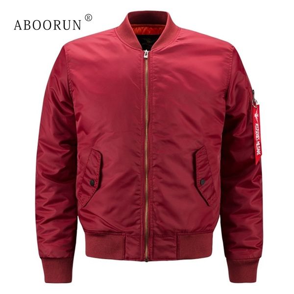 plus size 8xl mens bomber jacket casual thin windbreaker jacket and coat, Black;brown
plus size 8xl mens bomber jacket casual thin windbreaker jacket and coat, Black;brown