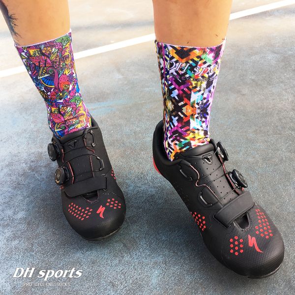printing professional compression outdoor sport socks road bicycle socks/mountain bike socks/racing cycling socks, Black
printing professional compression outdoor sport socks road bicycle socks/mountain bike socks/racing cycling socks, Black