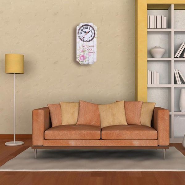 gift accurate wooden home fashion silent living room bar square european style vintage hanging decorative wall clock
gift accurate wooden home fashion silent living room bar square european style vintage hanging decorative wall clock