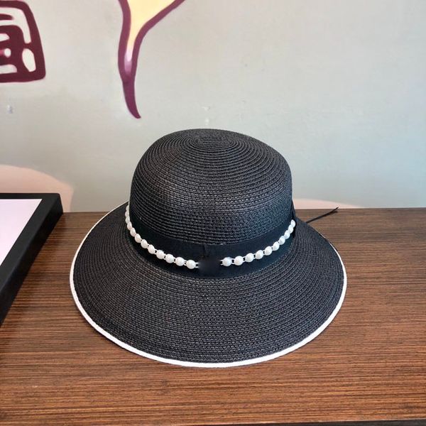 shade straw hat designer scarf bucket hat hats baseball cap women luxury designer scarves silk head scarf 2020 new
shade straw hat designer scarf bucket hat hats baseball cap women luxury designer scarves silk head scarf 2020 new