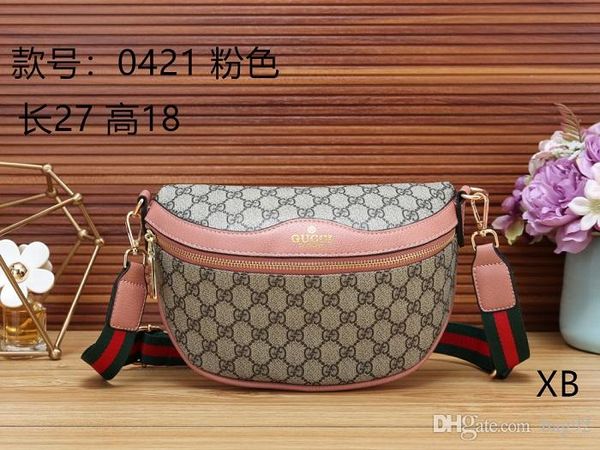 Mochila Estilo bag122
Mochila Estilo bag122