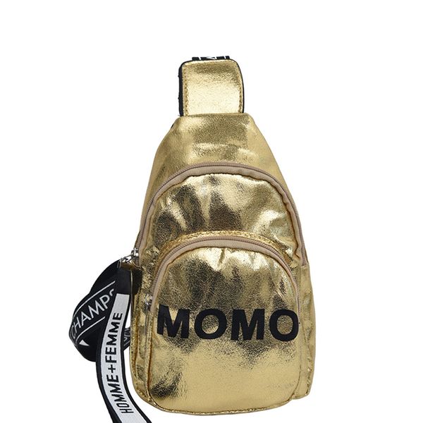 women cross-body shoulder bag sequins chain leather pearl colorful messenger bag soft dual purpose messenger a40
women cross-body shoulder bag sequins chain leather pearl colorful messenger bag soft dual purpose messenger a40