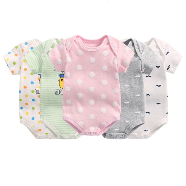 3pcs/lot baby girl bodysuits newborn onesie short sleeve cotton baby bodysuit for boys girls quality bodysuit clothes gift, Blue
3pcs/lot baby girl bodysuits newborn onesie short sleeve cotton baby bodysuit for boys girls quality bodysuit clothes gift, Blue
