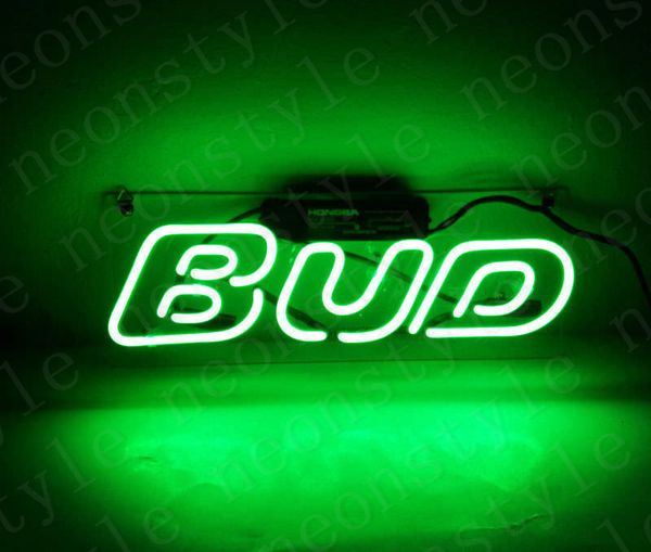 greed bud gift neon signs light real glass tube beer bar pub shop decorate homeroom girlsroom party decor bulbs sign 14 inch
greed bud gift neon signs light real glass tube beer bar pub shop decorate homeroom girlsroom party decor bulbs sign 14 inch